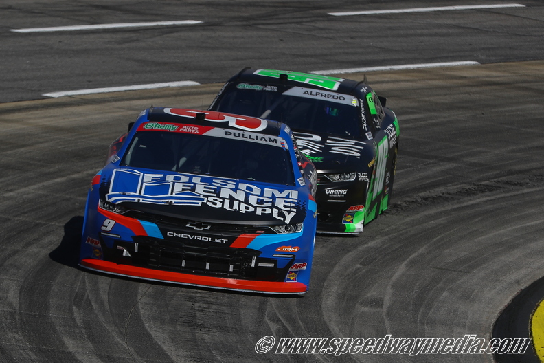 Martinsville O\'Reillys NFPA 250 (1).jpg