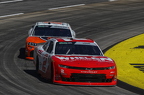 Martinsville O\'Reillys NFPA 250 (2)