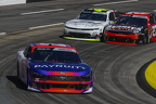 Martinsville O\'Reillys NFPA 250 (3)