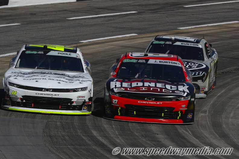 Martinsville O\'Reillys NFPA 250 (4).jpg