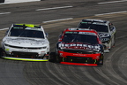 Martinsville O\'Reillys NFPA 250 (4)
