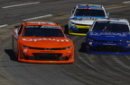 Martinsville O\'Reillys NFPA 250 (7)