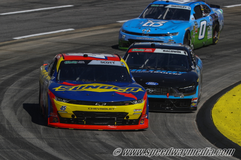 Martinsville O\'Reillys NFPA 250 (8).jpg