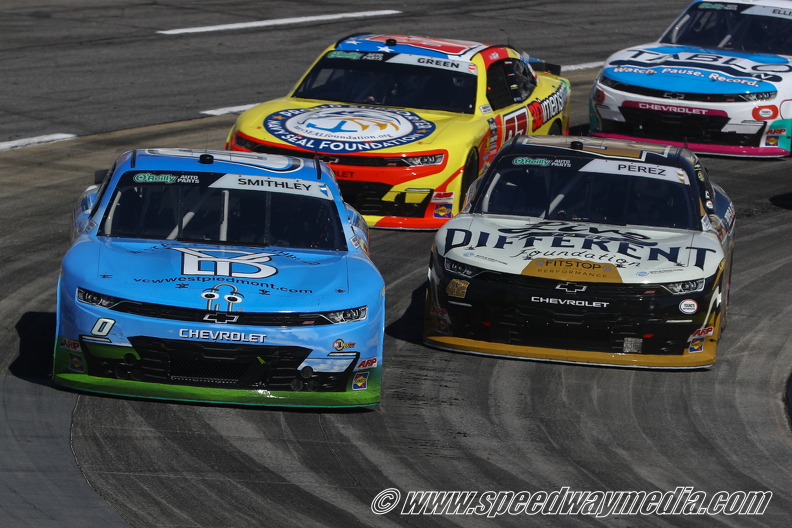 Martinsville O\'Reillys NFPA 250 (10).jpg