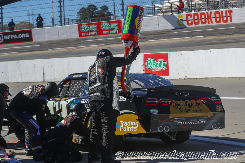 Martinsville O\'Reillys NFPA 250 (11).jpg