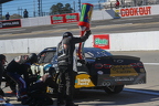 Martinsville O\'Reillys NFPA 250 (11)