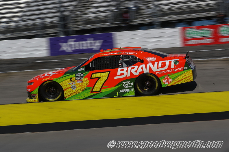 Martinsville O\'Reillys NFPA 250 (13).jpg