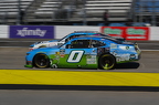 Martinsville O\'Reillys NFPA 250 (14)