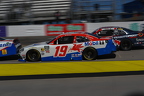 Martinsville O\'Reillys NFPA 250 (15)