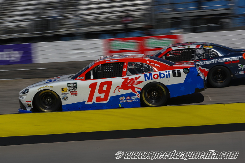 Martinsville O\'Reillys NFPA 250 (16).jpg