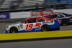 Martinsville O\'Reillys NFPA 250 (16)