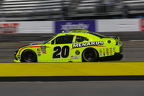 Martinsville O\'Reillys NFPA 250 (18)