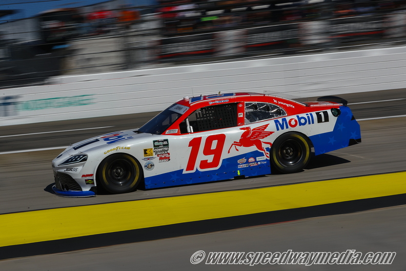 Martinsville O\'Reillys NFPA 250 (19).jpg