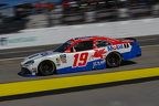 Martinsville O\'Reillys NFPA 250 (19)