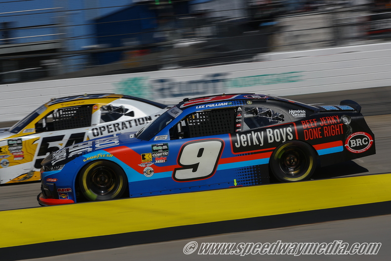 Martinsville O\'Reillys NFPA 250 (22).jpg