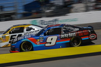 Martinsville O\'Reillys NFPA 250 (22)