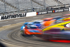 Martinsville O\'Reillys NFPA 250 (23)