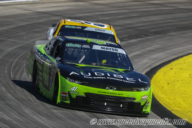 Martinsville O\'Reillys NFPA 250 (24).jpg