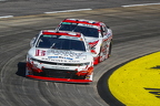 Martinsville O\'Reillys NFPA 250 (25)