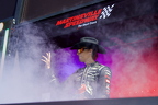 Pre Race Activities & Driver Introductions