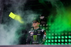 Pre Race Activities & Driver Introductions