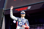 Pre Race Activities & Driver Introductions