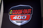 Pre Race Activities & Driver Introductions