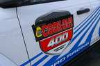 Martinsville Cook Out 400  (1)