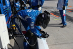 Martinsville Cook Out 400  (2)