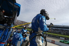 Martinsville Cook Out 400  (3)