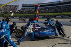 Martinsville Cook Out 400  (5)