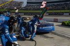 Martinsville Cook Out 400  (8)