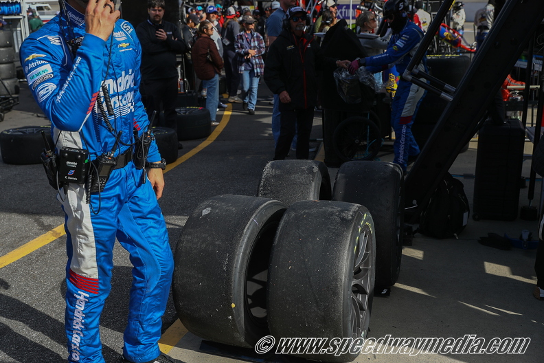 Martinsville Cook Out 400  (9).jpg