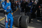 Martinsville Cook Out 400  (9)