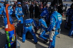 Martinsville Cook Out 400  (10)