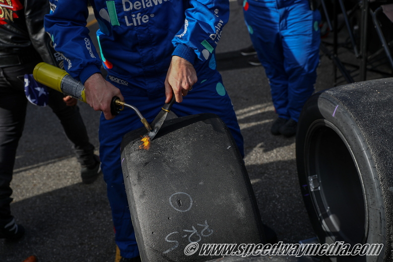 Martinsville Cook Out 400  (11).jpg