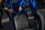 Martinsville Cook Out 400  (11)