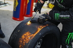Martinsville Cook Out 400  (12)