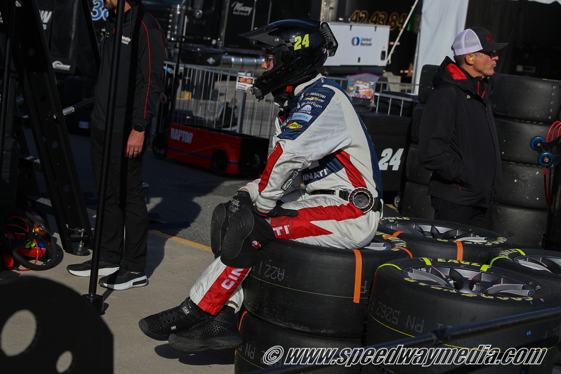 Martinsville Cook Out 400  (13).jpg