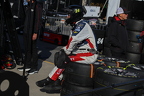 Martinsville Cook Out 400  (13)