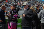 Martinsville Cook Out 400  (14)