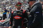 Martinsville Cook Out 400  (15)