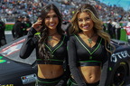 Martinsville Cook Out 400  (16)
