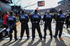 Martinsville Cook Out 400  (17)
