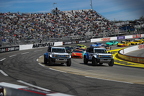 Martinsville Cook Out 400  (18)