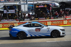 Martinsville Cook Out 400  (19)