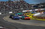 Martinsville Cook Out 400  (20)