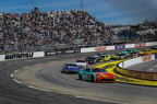Martinsville Cook Out 400  (21)