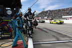 Martinsville Cook Out 400  (22)