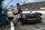 Martinsville Cook Out 400  (23)